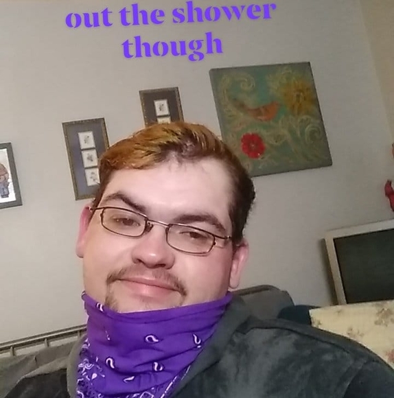 jawgaboy